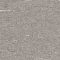 Crest Silver 50x100x2 cm
