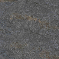 Dolomite dark  50x100x2 cm
