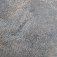 Durban Slate Multicolor (2.2) 60x60x2 cm