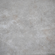 French Vintage Greige Tumbled 60x90x2 cm