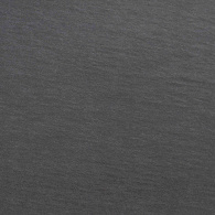 Ardesia Nero (2.2) 60x60x2 cm
