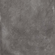 GeoCeramica Uros Plus Tar 90x90x4 cm