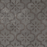 Ceramaxx Dekor Classic Grigio 90x90x3 cm