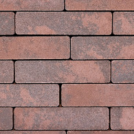 GeoCotto Capo 20x5x8 cm