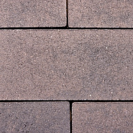 GeoCotto Nostalo 21x10,5x8 cm