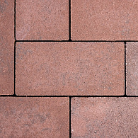 GeoCotto Capo 21x10,5x8 cm