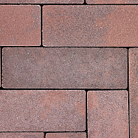 GeoCotto Capo 21x7x8 cm