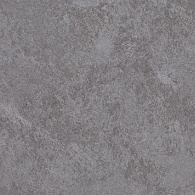 Robusto Ceramica 3.0 Scout Smoke 90x90x3 cm