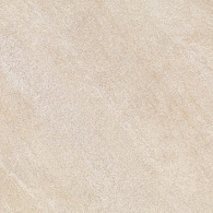 Robusto Ceramica 3.0 Scout Beige 90x90x3 cm