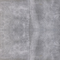 Triagres Belfast Grey 80x80x3 cm