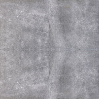 Triagres Belfast Grey 80x80x3 cm