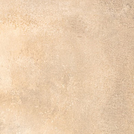 GeoCeramica Boulevard Tan 100x100x4 cm