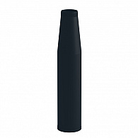 In-Lite Solitary DISC TUBE LOW 35cm