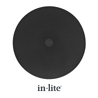 In-Lite DISC WALL 100-230V