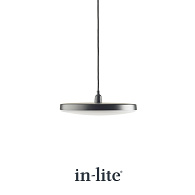 In-Lite DISC PENDANT