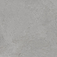 GeoCeramica Colorado Dark Grey 60x60x4 cm