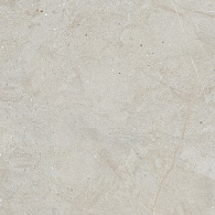 GeoCeramica Colorado Light Grey 60x60x4 cm
