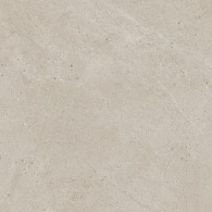 GeoCeramica Colorado Taupe 100x100x4 cm