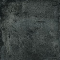 GeoCeramica Cotto Moderna 60x60x4 cm