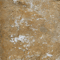 GeoCeramica Cotto Naturale 60x60x4 cm