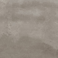 GeoCeramica Fabrik Dark Grey 100x100x4 cm