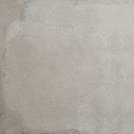 GeoCeramica Fabrik Light Grey 100x100x4 cm