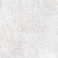 GeoCeramica Forma Perla 60x60x4 cm