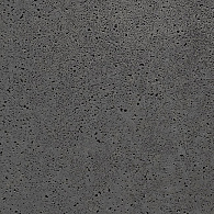 Schellevis® traptrede 100x37x15 cm Antraciet