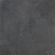 GeoCeramica Forma Fumo 60x60x4 cm