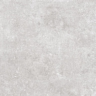 GeoCeramica Forma Grigio 60x60x4 cm
