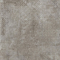 GeoCeramica Forma Musk décor 60x60x4 cm