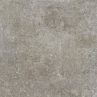 GeoCeramica Forma Musk 60x60x4 cm