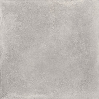 GeoCeramica Forza Verde Grigio 80x80x4 cm