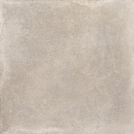 GeoCeramica Forza Verde Taupe 60x60x4 cm