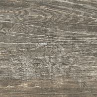 GeoCeramica Ibiza Wood Beige 120x30x4 cm
