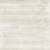 GeoCeramica Ibiza Wood Bianco 120x30x4 cm