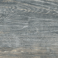 GeoCeramica Ibiza Wood Grigio 120x30x4 cm