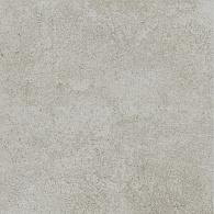 GeoCeramica Manhattan Soho 60x60x4 cm