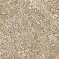 GeoCeramica Quartz Beige 60x60x4 cm