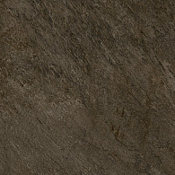 GeoCeramica Quartz Black 60x60x4 cm