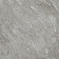 GeoCeramica Quartz Platinum 60x60x4 cm