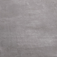GeoCeramica Entree Flow Smoke 60x60x4 cm