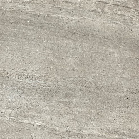 GeoCeramica Aspen Oxide 60x60x4 cm