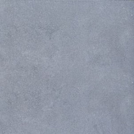 GeoCeramica Sardegna Caprera 60x60x4 cm