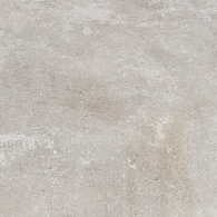 GeoCeramica Bel Cemento Plus Grigio 100x100x4 cm
