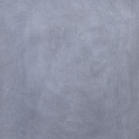 GeoCeramica Fumato Mezzo 80x80x4 cm