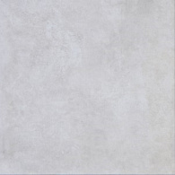 GeoCeramica Evoque Beige 80x80x4 cm