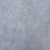 GeoCeramica Evoque Greige 60x60x4 cm