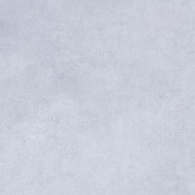 GeoCeramica Evoque Perla 60x60x4 cm
