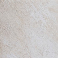 GeoCeramica Fiordi Sand 60x60x4 cm
